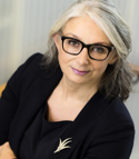 Profile image for Claire Robinson