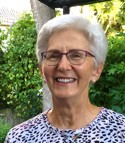 Profile image for Robyn Salisbury