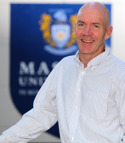 Profile image for Andy Martin