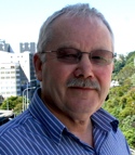 Profile image for Noel O'Hare