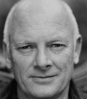 Profile image for Lloyd Jones