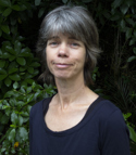 Profile image for Jennifer Gillam