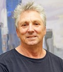 Profile image for Euan Macleod