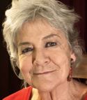 Profile image for Barbara Ewing