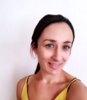 Profile image for Lana McCarthy