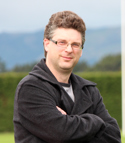Profile image for Geoff Watson