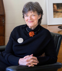 Profile image for Sara McIntyre
