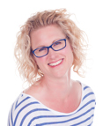 Profile image for Clare Ladyman