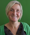 Profile image for Leigh Signal