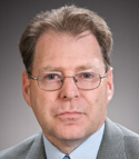 Profile image for Graham Hassall