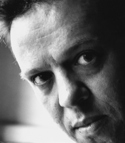 Profile image for David Cohen
