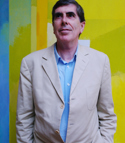 Profile image for Keith Ovenden