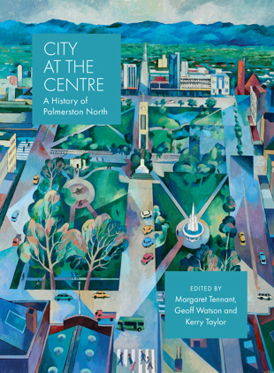 book cover for 10 Questions with Margaret Tennant and Geoff Watson