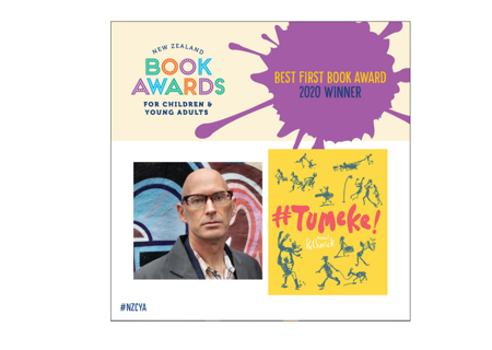 <p><em>Image via New Zealand Book Awards Trust</em></p>