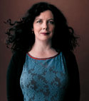 Profile image for Frances Walsh