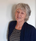 Profile image for Margaret Tennant