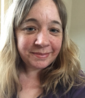 Profile image for Anna Dickson