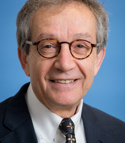 Profile image for Girol Karacaoglu