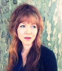 Profile image for Tracey Slaughter