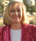 Profile image for Sue Kedgley