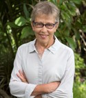 Profile image for Susette Goldsmith