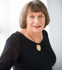 Profile image for Lauraine Jacobs