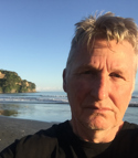 Profile image for Mark Revington