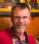 Profile image for Mark Beehre