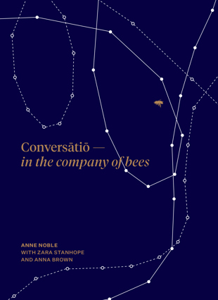 book cover for Paula Green reviews Conversatio