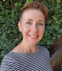 Profile image for Rachel Haydon