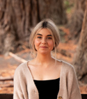 Profile image for Pippa Keel