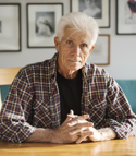 Profile image for Bruce Foster