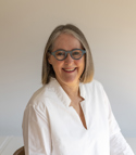 Profile image for Bridget Hackshaw