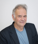 Profile image for Michael Keith