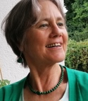 Profile image for Jan Kemp