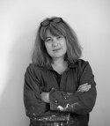 Profile image for Saskia Leek