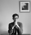 Profile image for Lynley Edmeades