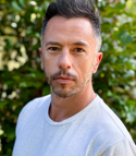 Profile image for Matt McEvoy