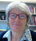 Profile image for Ella Kahu