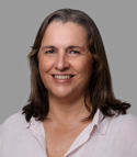 Profile image for Carol Neill