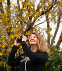Profile image for Karen Denyer