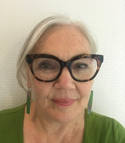 Profile image for Helen Dollery