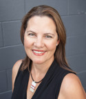 Profile image for Brigitta Baker