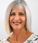 Profile image for Jo Willis