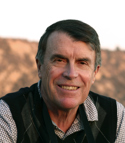 Profile image for Ian McGibbon
