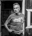 Profile image for Ken Downie