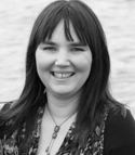 Profile image for Elizabeth Cox