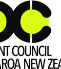 Profile image for Print Council Aotearoa New Zealand