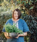 Profile image for Kathy Paterson