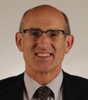 Profile image for Brian Moloughney